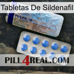 Sildenafil Tablets 39